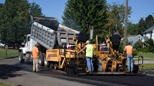 Best Cobblestone Driveway Installation  in Loxahatchee Groves, FL